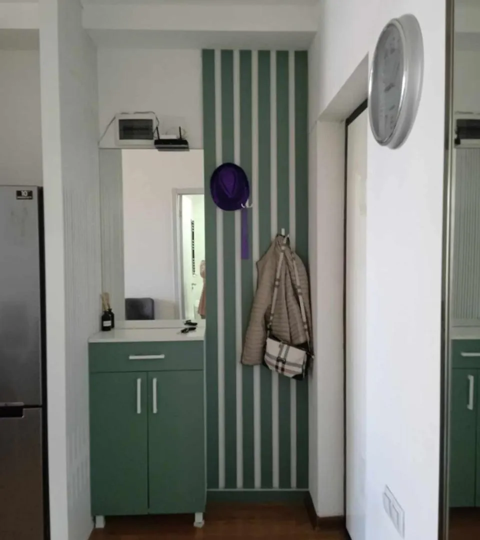 Larisa Apartment Batumi Georgia
