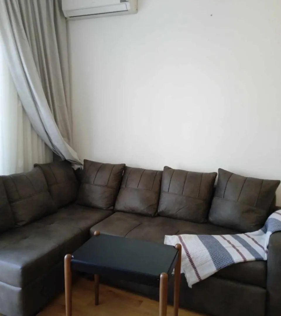 Larisa Apartment Batumi